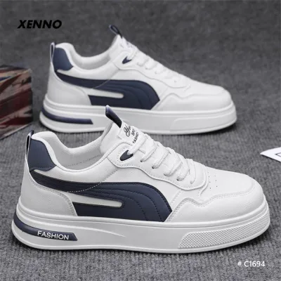 MAVLEX CASUAL SHOES